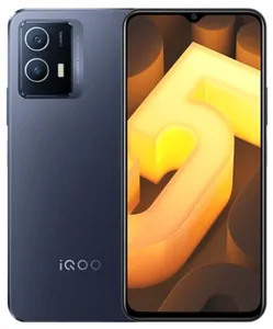 Замена аккумулятора на телефоне Vivo iQOO U5 в Ростове-на-Дону